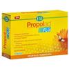 ESI SpA Propolaid flu 10bust