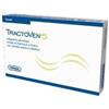 EURONATIONAL Srl Tractoven 5 integratore per il microcircolo 20 perle