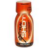 ETHIC SPORT Extra shot energy 60 ml integratore con amminoacidi e vitamine del gruppo b