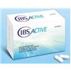FITOPROJECT Srl Ibs active integratore benessere intestinale 30 capsule