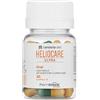 Heliocare oral ultra integratore per l'abbronzatura difa cooper 30 capsule