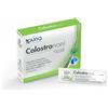 GUNA SpA Guna colostrononi integratore alimentare intestinale 24 bustine