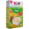 HIPP ITALIA SRL Hipp bio crema cerealimiglio