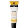 Heliocare 360 mineral spf 50+ protezione molto alta pelle sensibile