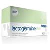 HUMANA ITALIA SpA Lactogermine plus ferm 10fl