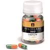 Heliocare 360 oral integratore per la pelle difa cooper 30 capsule