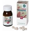 FITOMEDICAL Snc di Enteroshield 70 tavolette 35 gr