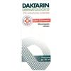 JANSSEN CILAG SpA Daktarin sol cut fl 30ml 2%