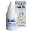 INLINEA Srl Calmi' gocce 30ml