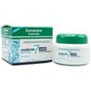 L.MANETTI-H.ROBERT Somatoline cosmetic snellente 7 notti ultra-intensivo gel 400 ml