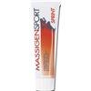 MARCO VITI FARMACE Massigen sport sprint cr50ml