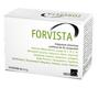 MEDIVIS Srl Forvista integratore per la vista 30 bustine