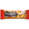 NAMED SpA Named sport total energy fruit bar yellow fruits barretta energetica 35 grammi