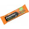 NAMED SpA Named sport proteinbar delicious pistachio barretta proteica 50 grammi