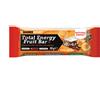 NAMEDSPORT Srl Named total energy fruit bar choco apricot 35 grammi