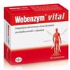 NAMED SpA Wobenzym vital 120cpr