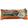 NAMEDSPORT Srl Named sport proteinbar zero barretta proteica gusto moka 50 grammi