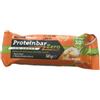 NAMEDSPORT Srl Named sport proteinbar zero creme brulèe barretta proteica 50 grammi