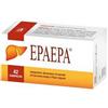 NATURAL BRADEL Srl Epaepa funzione epatica e digestiva 42 compresse