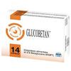 NATURAL BRADEL Srl Glucobetan 14 compresse