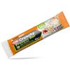 NAMEDSPORT Srl Crunchy proteinbar birthday cake integratore proteico 40 g