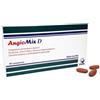 PIAM FARMACEUTICI Angiomix d integratore microcircolo 30 compresse