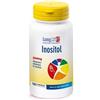 LONGLIFE srl Longlife inositol 100tav