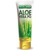 PHYTO GARDA Srl Aloe vera phytogarda crema 125 ml