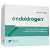 PIZETA PHARMA SpA Endokirogen 30bust