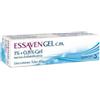 SANOFI SpA Essaven gel 80g 10mg/g+8mg/g