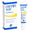 VALETUDO Srl (DIV. Osmin top palpebre crema idratante 15 ml