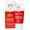 UNIONDERMA Srl Most crema lenitiva 50ml