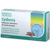 TEVA ITALIA Srl Cysberry teva 20cpr