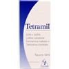 TEOFARMA Srl Tetramil collfl10ml0,3+0,05%