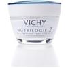 VICHY (L'Oreal Ita Nutrilogie 2 50ml