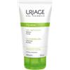 URIAGE LABORATOIRE Hyseac gel detergente 150ml