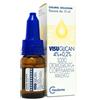 VISUFARMA SpA Visuglican coll10ml40+2mg/ml