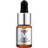 VICHY (L'Oreal Ita Vichy liftactiv concentrato fresco antiossidante e anti-fatica 10 ml