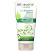 ZUCCARI Srl Zuccari aloevera2 gel primitivo d'aloe 150 ml