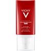 VICHY (L'Oreal Ita Vichy liftactive collagen specialist spf25 antimacchie 50 ml