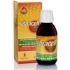 Named Vibracell 300 ml integratore con pappa reale