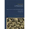 Rusconi Libri Le Metamorfosi. Testo latino a fronte. Ediz. integrale