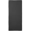 Asciugamano palestra microfibra in pouch personalizzato Tuko 35 x 80 cm personalizzate o neutre