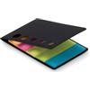 Stickynotes personalizzate o neutre