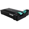 TecnoCartuccia.it Toner Compatibile per Samsung MLT-D358S 30.000 Pagine SV110A