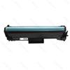 HP : Toner Compatibile ( Rif. CF244A XL ) - Nero - ( 2.000 Copie ) - ( - )