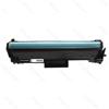 HP : Toner Compatibile ( Rif. CF244XL ) - Nero - ( 2.000 Copie )