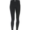 Freddy Leggings SuperFit 7/8 tessuto tecnico traspirante riciclato