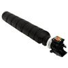 Olivetti Toner Olivetti B1249 1pz Originale Nero