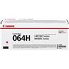 Canon Toner Canon ciano C-EXV 58CL [3767C002]